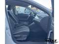 Volkswagen Polo 1.0 TSI, Highline, ACC, Navigation, DAB+, Weiß - thumbnail 13
