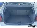 Volkswagen Polo 1.0 TSI, Highline, ACC, Navigation, DAB+, Weiß - thumbnail 10