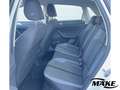 Volkswagen Polo 1.0 TSI, Highline, ACC, Navigation, DAB+, Weiß - thumbnail 9