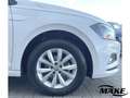 Volkswagen Polo 1.0 TSI, Highline, ACC, Navigation, DAB+, Weiß - thumbnail 14