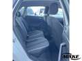 Volkswagen Polo 1.0 TSI, Highline, ACC, Navigation, DAB+, Weiß - thumbnail 11