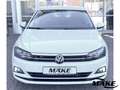 Volkswagen Polo 1.0 TSI, Highline, ACC, Navigation, DAB+, Weiß - thumbnail 15