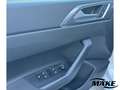 Volkswagen Polo 1.0 TSI, Highline, ACC, Navigation, DAB+, Weiß - thumbnail 8