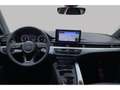 Audi A4 Avant 35 TFSI Hybrid Grijs - thumbnail 11