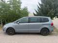 Volkswagen Sharan 1,4 TSI Motor Rennt Unrund,NEUES PICKERL - thumbnail 12