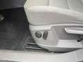 Volkswagen Sharan 1,4 TSI Motor Rennt Unrund,NEUES PICKERL - thumbnail 7