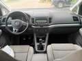 Volkswagen Sharan 1,4 TSI Motor Rennt Unrund,NEUES PICKERL - thumbnail 13