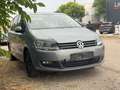 Volkswagen Sharan 1,4 TSI Motor Rennt Unrund,NEUES PICKERL - thumbnail 2