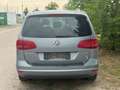 Volkswagen Sharan 1,4 TSI Motor Rennt Unrund,NEUES PICKERL - thumbnail 14