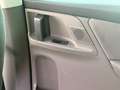 Volkswagen Sharan 1,4 TSI Motor Rennt Unrund,NEUES PICKERL - thumbnail 15