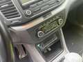 Volkswagen Sharan 1,4 TSI Motor Rennt Unrund,NEUES PICKERL - thumbnail 9