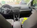 Volkswagen Sharan 1,4 TSI Motor Rennt Unrund,NEUES PICKERL - thumbnail 10