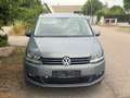 Volkswagen Sharan 1,4 TSI Motor Rennt Unrund,NEUES PICKERL - thumbnail 3