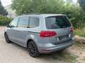 Volkswagen Sharan 1,4 TSI Motor Rennt Unrund,NEUES PICKERL - thumbnail 4