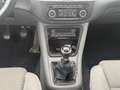 Volkswagen Sharan 1,4 TSI Motor Rennt Unrund,NEUES PICKERL - thumbnail 11