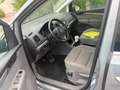Volkswagen Sharan 1,4 TSI Motor Rennt Unrund,NEUES PICKERL - thumbnail 8