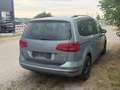 Volkswagen Sharan 1,4 TSI Motor Rennt Unrund,NEUES PICKERL - thumbnail 6