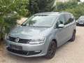Volkswagen Sharan 1,4 TSI Motor Rennt Unrund,NEUES PICKERL - thumbnail 1