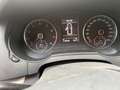 Volkswagen Sharan 1,4 TSI Motor Rennt Unrund,NEUES PICKERL - thumbnail 5