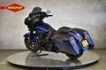 Harley-Davidson Street Glide SPECIAL Blau - thumbnail 6