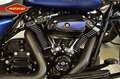 Harley-Davidson Street Glide SPECIAL Blau - thumbnail 10