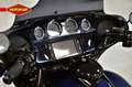 Harley-Davidson Street Glide SPECIAL Blau - thumbnail 14