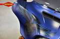 Harley-Davidson Street Glide SPECIAL Blau - thumbnail 12
