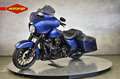 Harley-Davidson Street Glide SPECIAL Blau - thumbnail 4