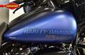 Harley-Davidson Street Glide SPECIAL Blau - thumbnail 9