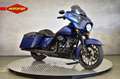 Harley-Davidson Street Glide SPECIAL Blau - thumbnail 2