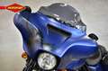 Harley-Davidson Street Glide SPECIAL Blau - thumbnail 11