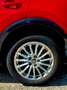 Audi Q2 Q2 1.6 tdi Design Rosso - thumbnail 4
