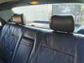 Mercedes-Benz S 500 SEL500 (porta lunga) Blauw - thumbnail 22