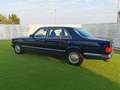 Mercedes-Benz S 500 SEL500 (porta lunga) Blauw - thumbnail 7