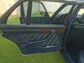 Mercedes-Benz S 500 SEL500 (porta lunga) Blauw - thumbnail 20