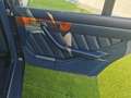 Mercedes-Benz S 500 SEL500 (porta lunga) Blauw - thumbnail 18