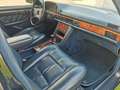 Mercedes-Benz S 500 SEL500 (porta lunga) Blauw - thumbnail 13