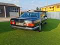 Mercedes-Benz S 500 SEL500 (porta lunga) Blauw - thumbnail 6