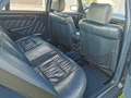 Mercedes-Benz S 500 SEL500 (porta lunga) Blauw - thumbnail 14