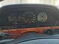 Mercedes-Benz S 500 SEL500 (porta lunga) Blauw - thumbnail 16
