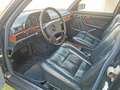 Mercedes-Benz S 500 SEL500 (porta lunga) Blauw - thumbnail 10
