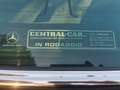 Mercedes-Benz S 500 SEL500 (porta lunga) Blauw - thumbnail 26