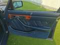 Mercedes-Benz S 500 SEL500 (porta lunga) Blauw - thumbnail 17