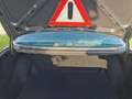 Mercedes-Benz S 500 SEL500 (porta lunga) Blauw - thumbnail 24