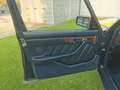Mercedes-Benz S 500 SEL500 (porta lunga) Blauw - thumbnail 19