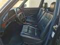 Mercedes-Benz S 500 SEL500 (porta lunga) Blauw - thumbnail 11