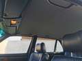 Mercedes-Benz S 500 SEL500 (porta lunga) Blauw - thumbnail 21