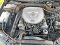 Mercedes-Benz S 500 SEL500 (porta lunga) Blauw - thumbnail 25