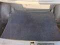 Mercedes-Benz S 500 SEL500 (porta lunga) Blauw - thumbnail 23