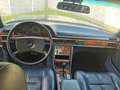 Mercedes-Benz S 500 SEL500 (porta lunga) Blauw - thumbnail 12